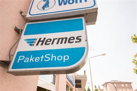 hermes shop lenzkirch|Hermes PaketShop Lenzkirch Bonndorfer Str. .